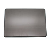 CTC Sheet Cake Pan - No Retail Packaging